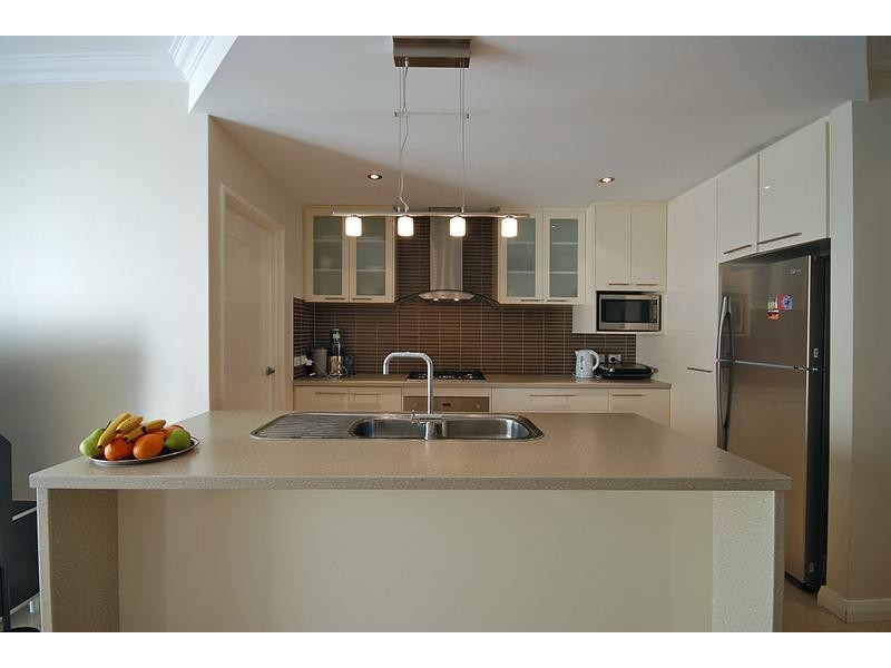 15A Hammersmith Court, Joondalup WA 6027