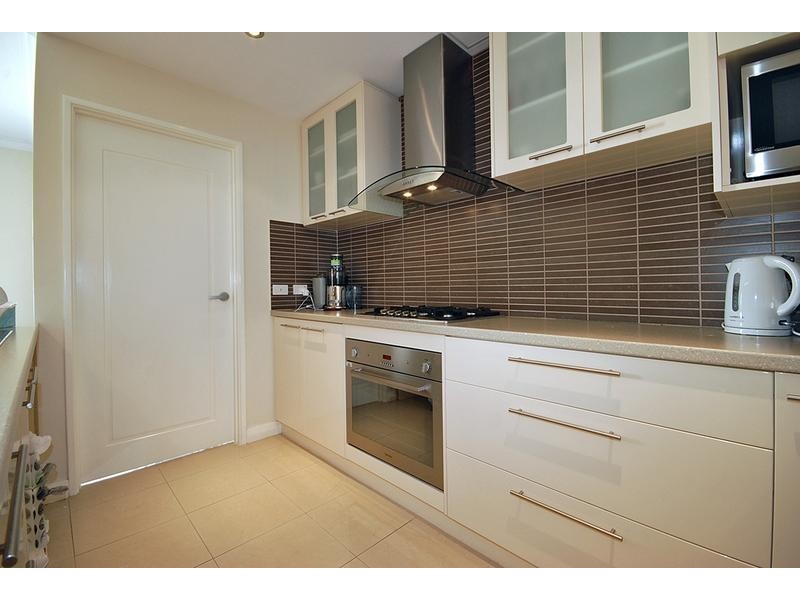 15A Hammersmith Court, Joondalup WA 6027