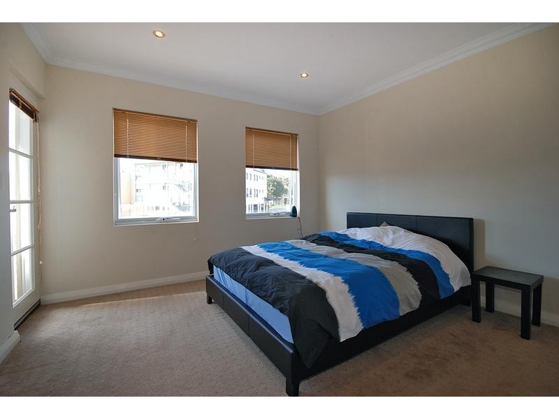 15A Hammersmith Court, Joondalup WA 6027