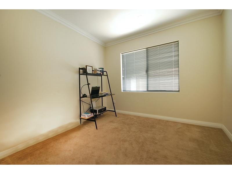 15A Hammersmith Court, Joondalup WA 6027