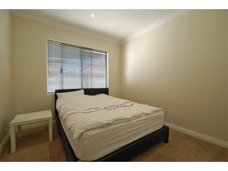 15A Hammersmith Court, Joondalup WA 6027