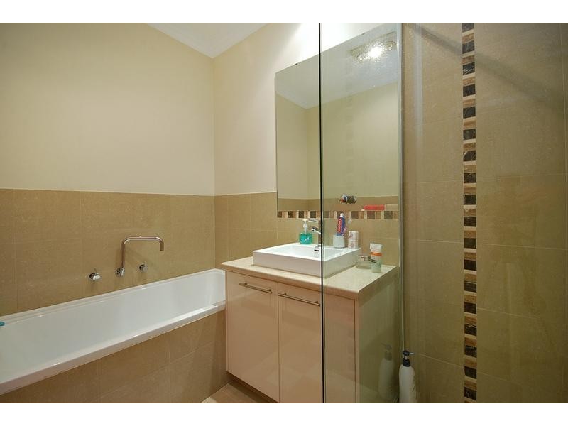 15A Hammersmith Court, Joondalup WA 6027