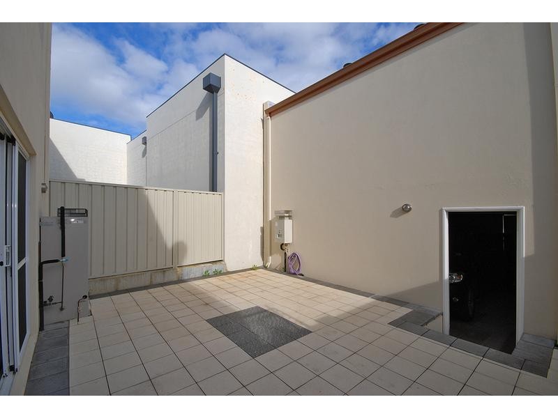 15A Hammersmith Court, Joondalup WA 6027