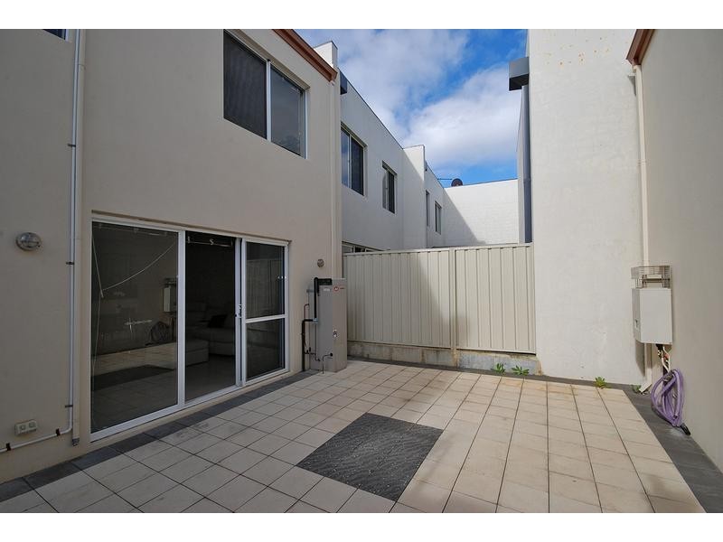 15A Hammersmith Court, Joondalup WA 6027