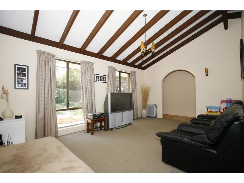 16 Dennis Street, Quinns Rocks WA 6030