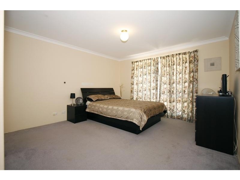 16 Dennis Street, Quinns Rocks WA 6030