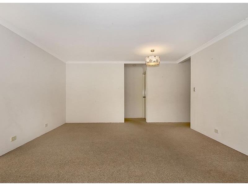 28 Kahana Parkway, Butler WA 6036