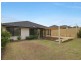 28 Kahana Parkway, Butler WA 6036