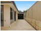 28 Kahana Parkway, Butler WA 6036