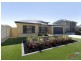 3 Yabbara Ave, Burns Beach WA 6028
