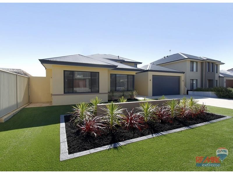 3 Yabbara Ave, Burns Beach WA 6028