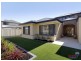 3 Yabbara Ave, Burns Beach WA 6028