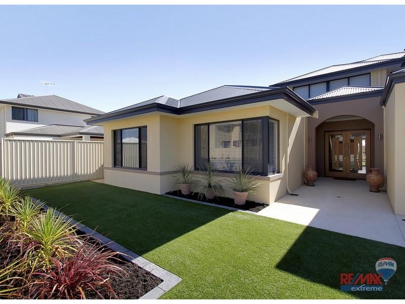 3 Yabbara Ave, Burns Beach WA 6028