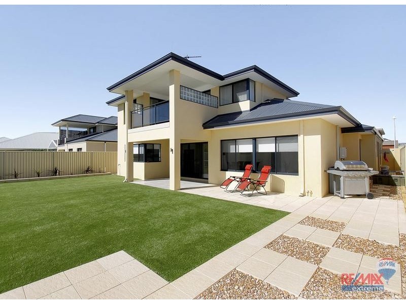 3 Yabbara Ave, Burns Beach WA 6028