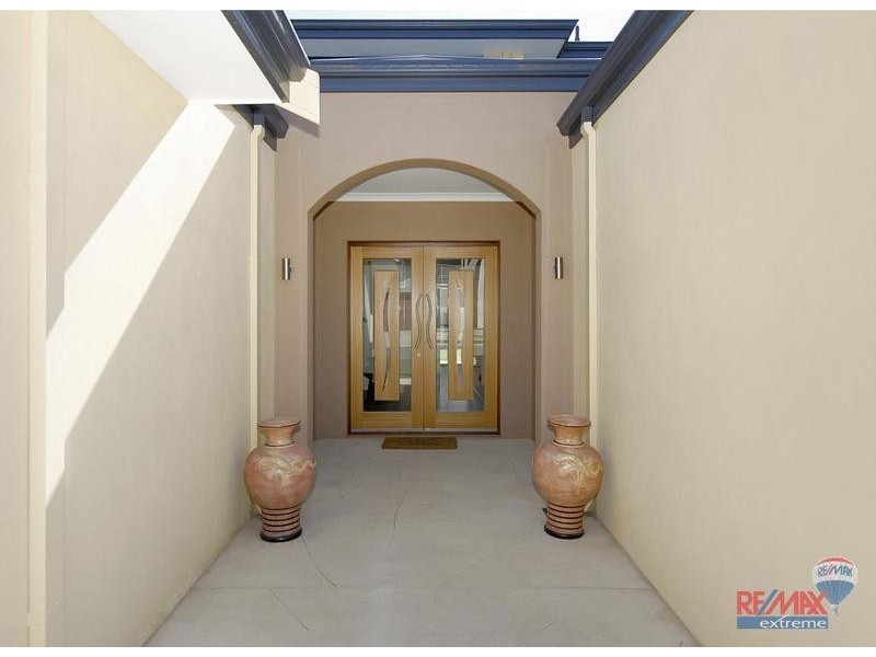 3 Yabbara Ave, Burns Beach WA 6028