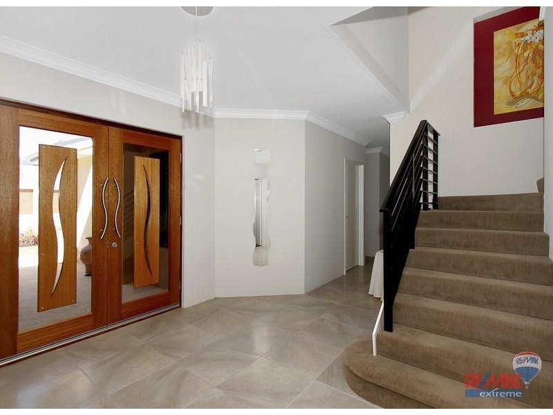 3 Yabbara Ave, Burns Beach WA 6028