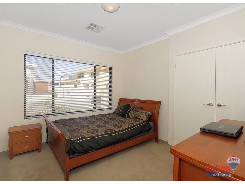 3 Yabbara Ave, Burns Beach WA 6028