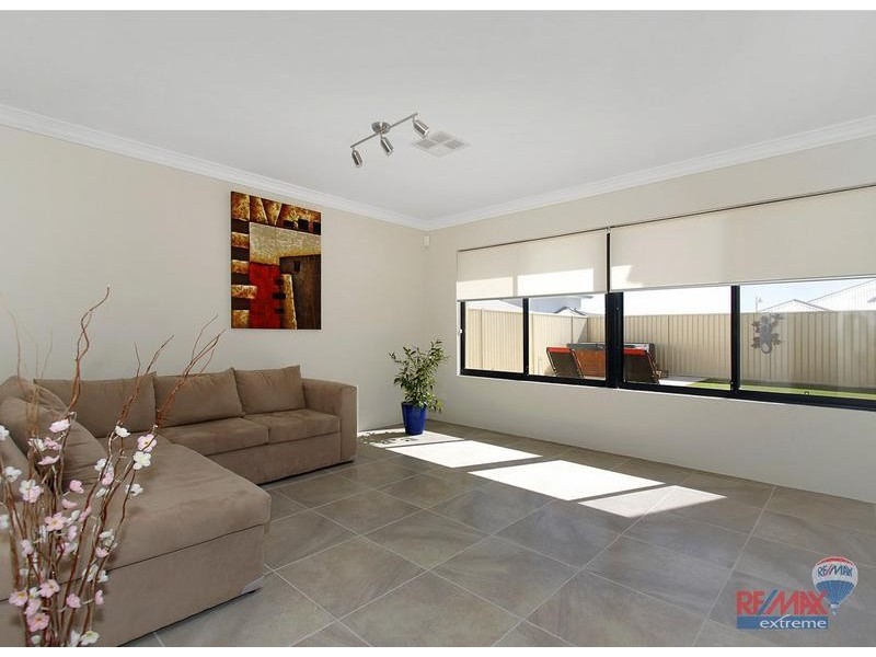 3 Yabbara Ave, Burns Beach WA 6028