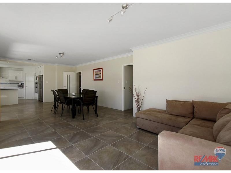 3 Yabbara Ave, Burns Beach WA 6028