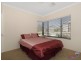 3 Yabbara Ave, Burns Beach WA 6028