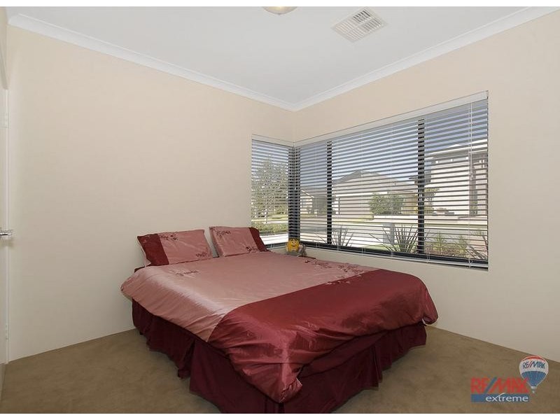 3 Yabbara Ave, Burns Beach WA 6028