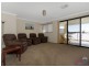 3 Yabbara Ave, Burns Beach WA 6028