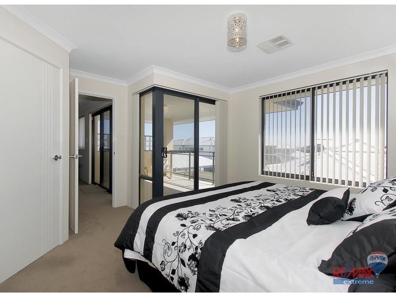 3 Yabbara Ave, Burns Beach WA 6028