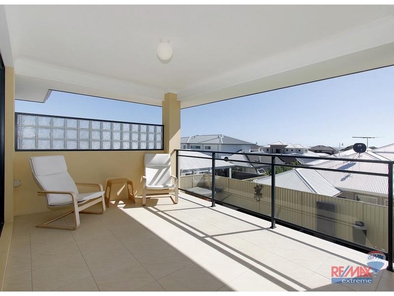 3 Yabbara Ave, Burns Beach WA 6028