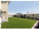 3 Yabbara Ave, Burns Beach WA 6028
