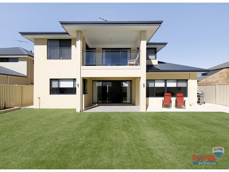 3 Yabbara Ave, Burns Beach WA 6028