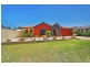 22 Brightlands Circuit, Carramar WA 6031