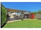 22 Brightlands Circuit, Carramar WA 6031