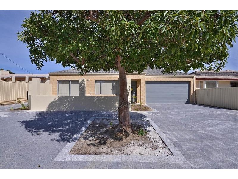 1/34 Eastdene Circle, Nollamara WA 6061