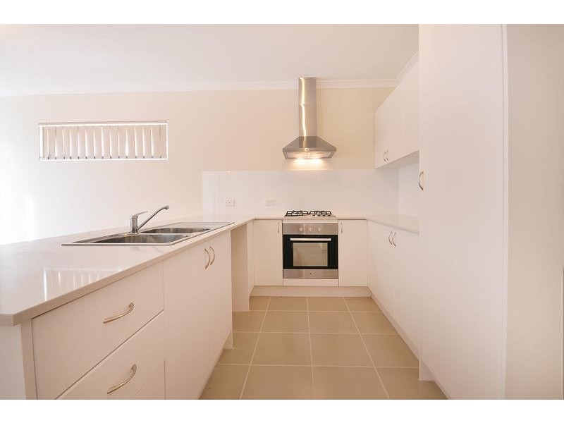 1/34 Eastdene Circle, Nollamara WA 6061