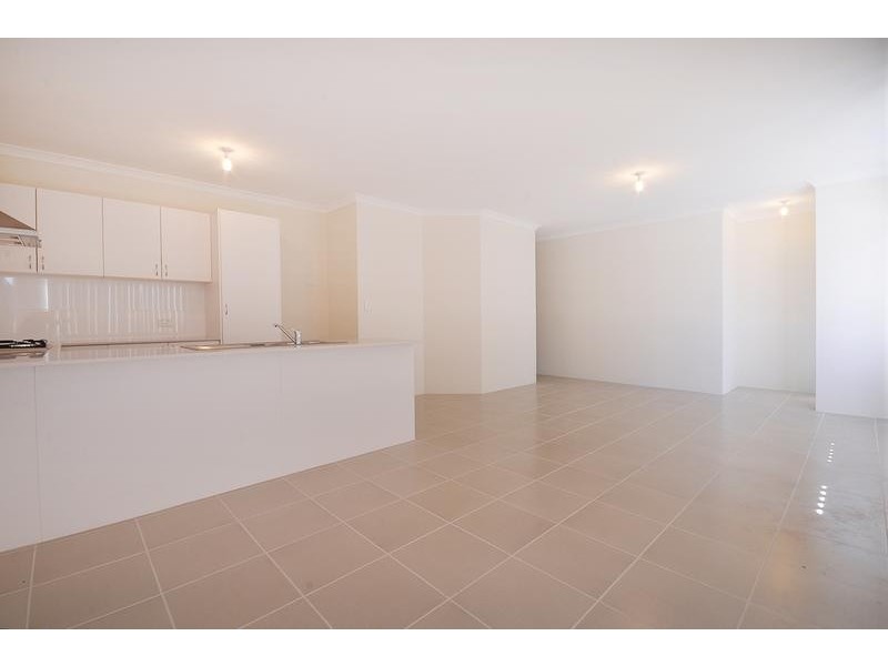 1/34 Eastdene Circle, Nollamara WA 6061