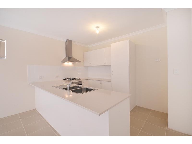 1/34 Eastdene Circle, Nollamara WA 6061