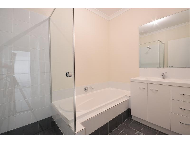 1/34 Eastdene Circle, Nollamara WA 6061