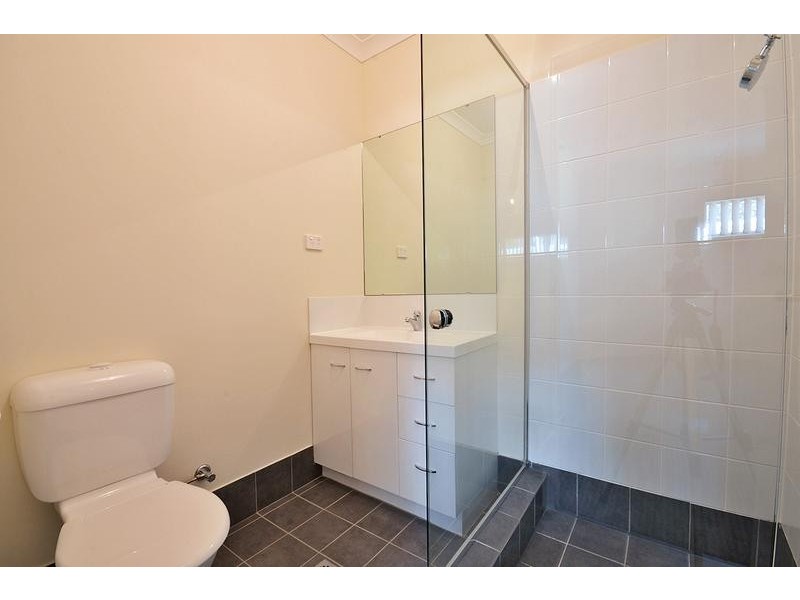 1/34 Eastdene Circle, Nollamara WA 6061