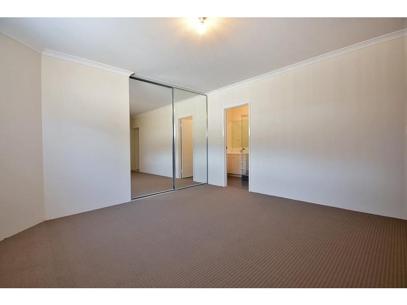 1/34 Eastdene Circle, Nollamara WA 6061