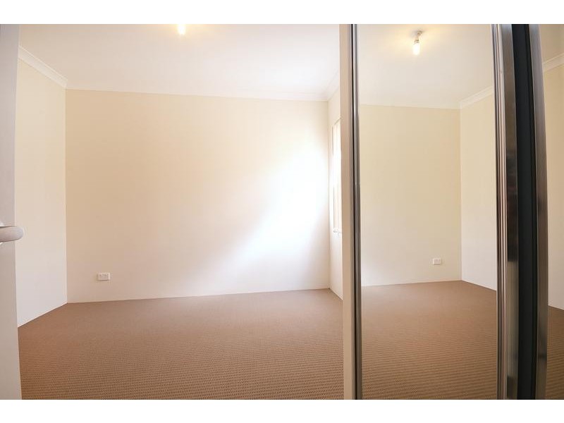 1/34 Eastdene Circle, Nollamara WA 6061