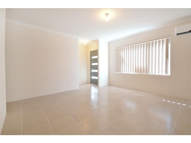 1/34 Eastdene Circle, Nollamara WA 6061