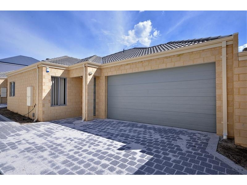 1/34 Eastdene Circle, Nollamara WA 6061