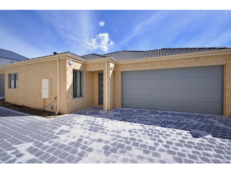 1/34 Eastdene Circle, Nollamara WA 6061