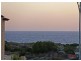 5 St. James Approach, Iluka WA 6028