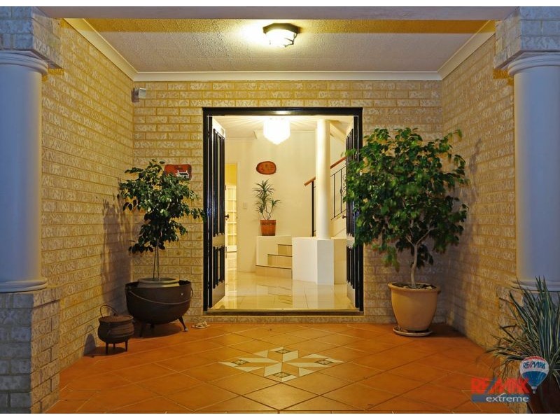 5 St. James Approach, Iluka WA 6028