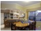 5 St. James Approach, Iluka WA 6028
