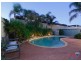 5 St. James Approach, Iluka WA 6028