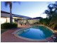 5 St. James Approach, Iluka WA 6028