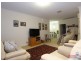 5 St. James Approach, Iluka WA 6028