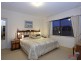 5 St. James Approach, Iluka WA 6028